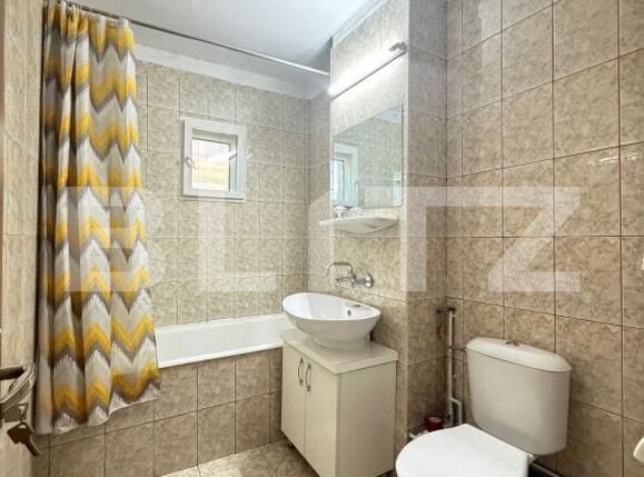 Apartament de vânzare 3 camere Sud-Est - 200528AV | BLITZ Turda | Poza8