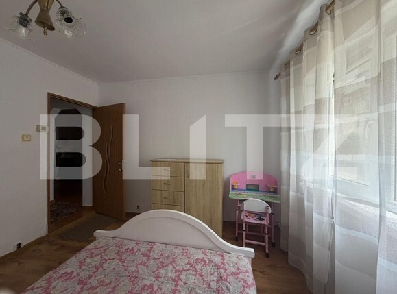 Apartament de vânzare 3 camere Sud-Est - 200528AV | BLITZ Turda | Poza5