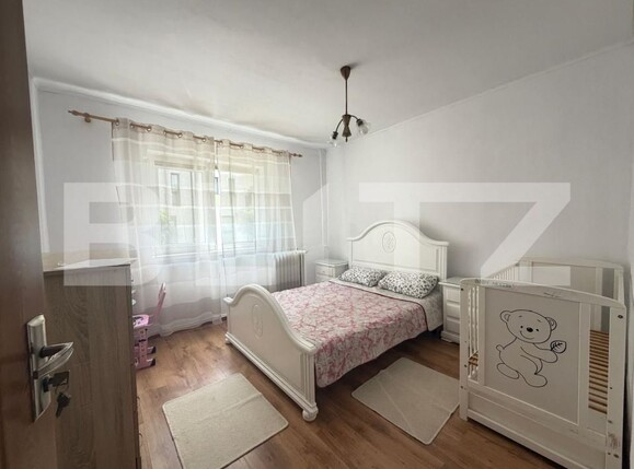 Apartament de vânzare 3 camere Sud-Est - 200528AV | BLITZ Turda | Poza4