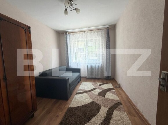 Apartament de vânzare 3 camere Sud-Est - 200528AV | BLITZ Turda | Poza6