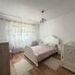 Apartament de vânzare 3 camere Sud-Est - 200528AV - Poza 1 din 9 | BLITZ Turda | Poza3