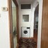 Apartament de vânzare 3 camere Sud-Est - 200528AV - Poza 1 din 9 | BLITZ Turda | Poza6