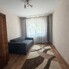 Apartament de vânzare 3 camere Sud-Est - 200528AV - Poza 1 din 9 | BLITZ Turda | Poza5