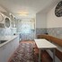 Apartament de vânzare 3 camere Sud-Est - 200528AV - Poza 1 din 9 | BLITZ Turda | Poza1
