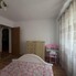 Apartament de vânzare 3 camere Sud-Est - 200528AV - Poza 1 din 9 | BLITZ Turda | Poza4