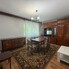 Apartament de vânzare 3 camere Sud-Est - 200528AV - Poza 1 din 9 | BLITZ Turda | Poza2