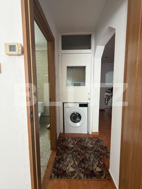 Apartament de vânzare 3 camere Sud-Est - 200528AV | BLITZ Turda | Poza7