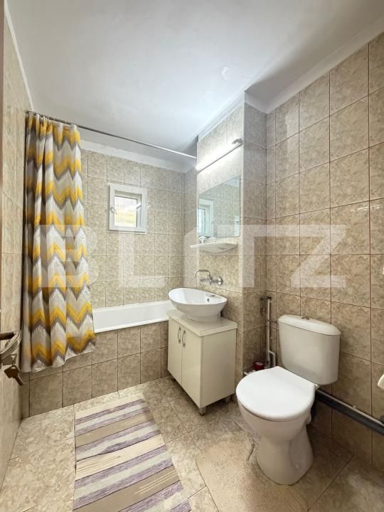 Apartament de vânzare 3 camere Sud-Est - 200528AV | BLITZ Turda | Poza8