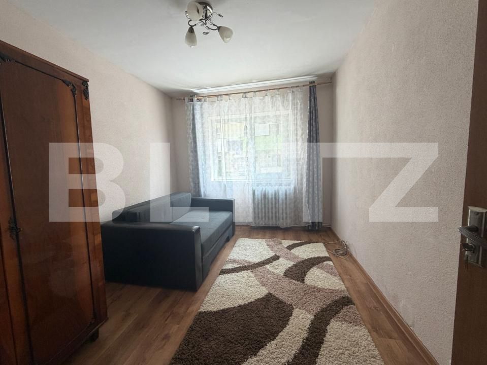 Apartament de vânzare 3 camere Sud-Est - 200528AV | BLITZ Turda | Poza6