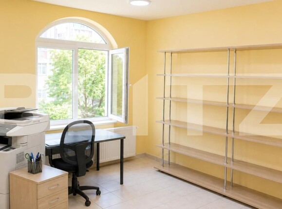 Spațiu comercial de vânzare Sud-Est - 200794SVC | BLITZ Turda | Poza3