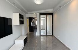 Apartament 3 camere, 67.82 mp, deocamandat, etaj 3, Parcul Teilor 