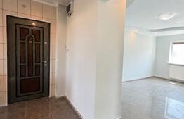 Apartament 3 camere, 67.82 mp, deocamandat, etaj 3, Parcul Teilor 