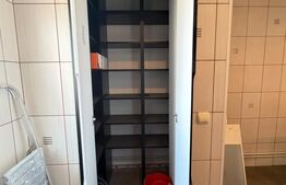 Apartament 3 camere, 67.82 mp, deocamandat, etaj 3, Parcul Teilor 