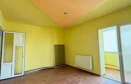 Apartament 3 camere, 67.82 mp, deocamandat, etaj 3, Parcul Teilor 
