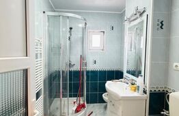 Apartament 3 camere, 67.82 mp, deocamandat, etaj 3, Parcul Teilor 