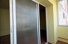 Apartament 3 camere, 67.82 mp, deocamandat, etaj 3, Parcul Teilor 