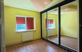 Apartament 3 camere, 67.82 mp, deocamandat, etaj 3, Parcul Teilor 