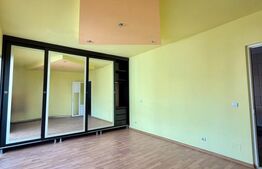 Apartament 3 camere, 67.82 mp, deocamandat, etaj 3, Parcul Teilor 