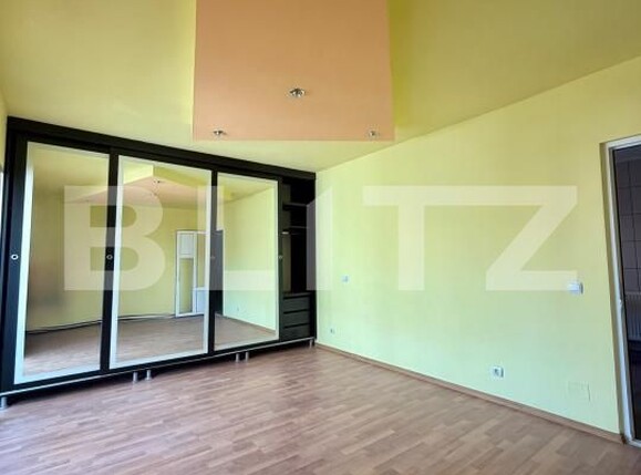 Apartament de vânzare 3 camere Sud-Est - 200896AV | BLITZ Turda | Poza9