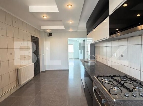 Apartament de vânzare 3 camere Sud-Est - 200896AV | BLITZ Turda | Poza1