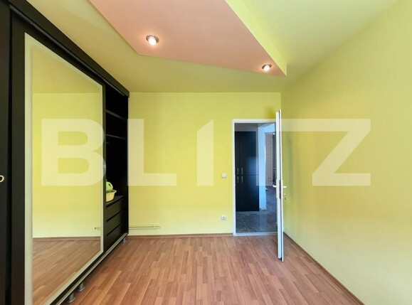 Apartament de vânzare 3 camere Sud-Est - 200896AV | BLITZ Turda | Poza7