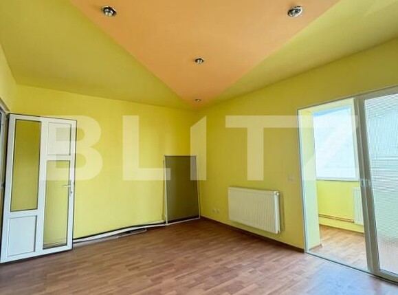 Apartament de vânzare 3 camere Sud-Est - 200896AV | BLITZ Turda | Poza6
