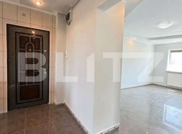 Apartament de vânzare 3 camere Sud-Est - 200896AV | BLITZ Turda | Poza13