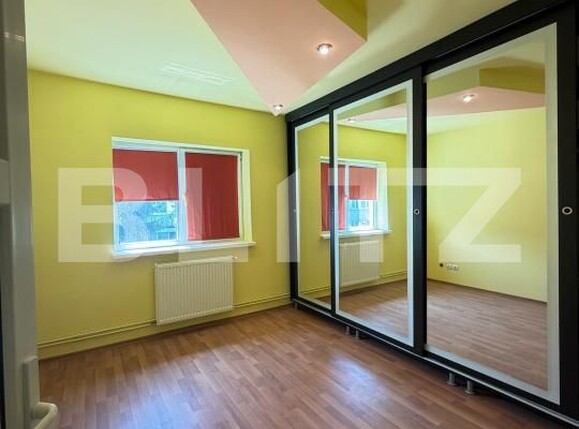 Apartament de vânzare 3 camere Sud-Est - 200896AV | BLITZ Turda | Poza8