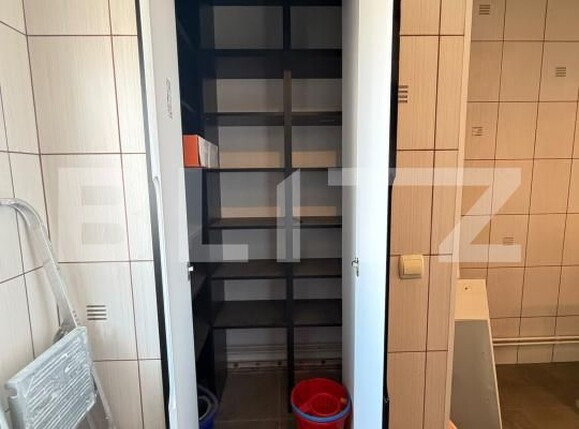 Apartament de vânzare 3 camere Sud-Est - 200896AV | BLITZ Turda | Poza5