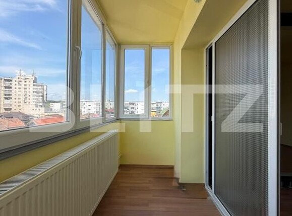 Apartament de vânzare 3 camere Sud-Est - 200896AV | BLITZ Turda | Poza12
