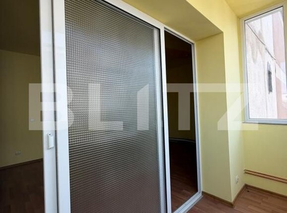 Apartament de vânzare 3 camere Sud-Est - 200896AV | BLITZ Turda | Poza10