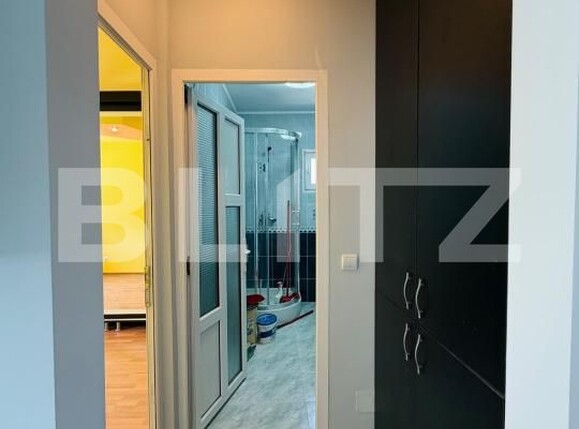 Apartament de vânzare 3 camere Sud-Est - 200896AV | BLITZ Turda | Poza14