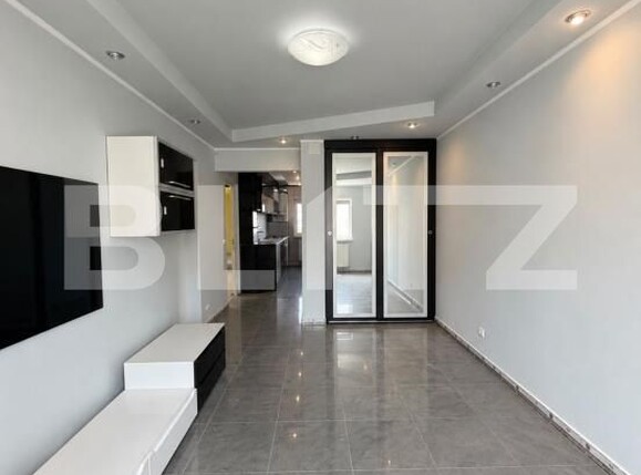 Apartament de vânzare 3 camere Sud-Est - 200896AV | BLITZ Turda | Poza3