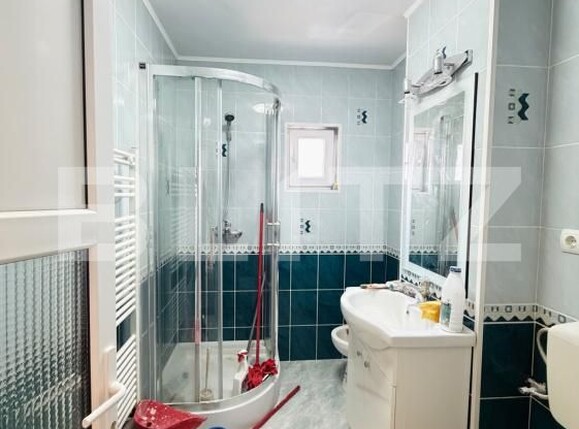 Apartament de vânzare 3 camere Sud-Est - 200896AV | BLITZ Turda | Poza11