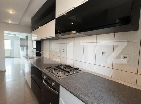 Apartament de vânzare 3 camere Sud-Est - 200896AV | BLITZ Turda | Poza2
