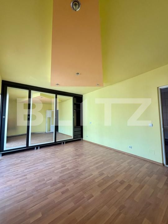 Apartament de vânzare 3 camere Sud-Est - 200896AV | BLITZ Turda | Poza9