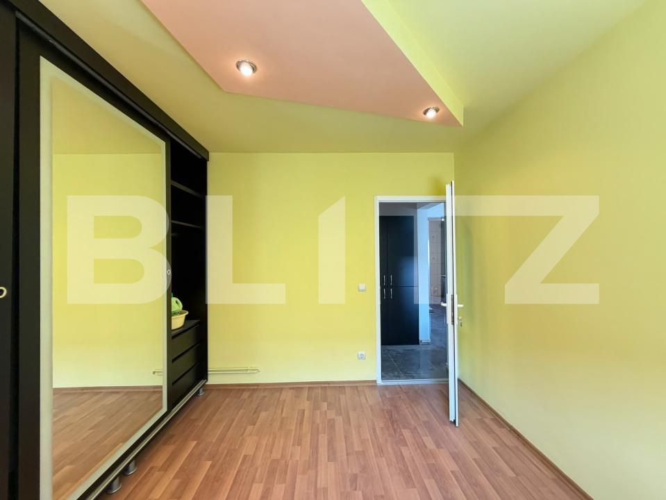 Apartament de vânzare 3 camere Sud-Est - 200896AV | BLITZ Turda | Poza7