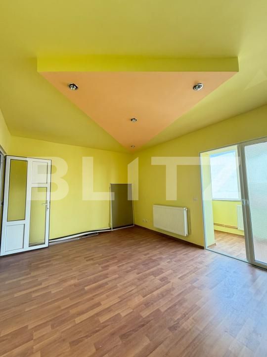 Apartament de vânzare 3 camere Sud-Est - 200896AV | BLITZ Turda | Poza6