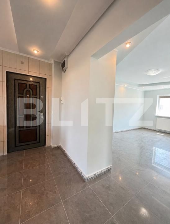 Apartament de vânzare 3 camere Sud-Est - 200896AV | BLITZ Turda | Poza13