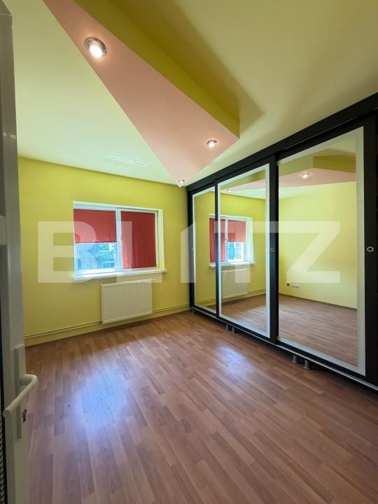 Apartament de vânzare 3 camere Sud-Est - 200896AV | BLITZ Turda | Poza8
