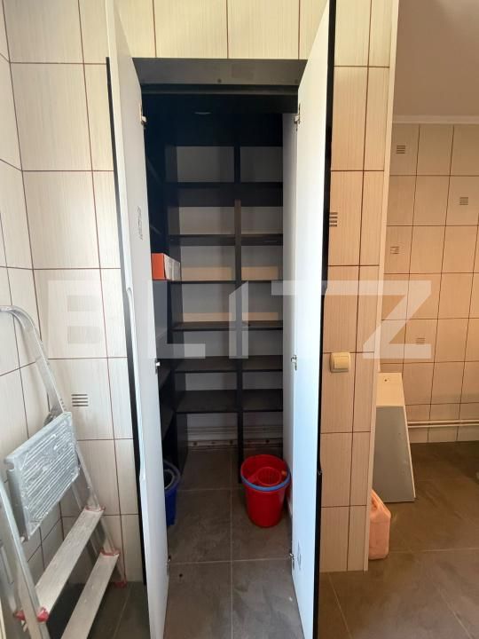 Apartament de vânzare 3 camere Sud-Est - 200896AV | BLITZ Turda | Poza5