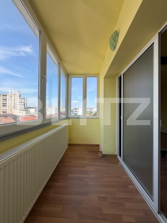 Apartament de vânzare 3 camere Sud-Est - 200896AV | BLITZ Turda | Poza12