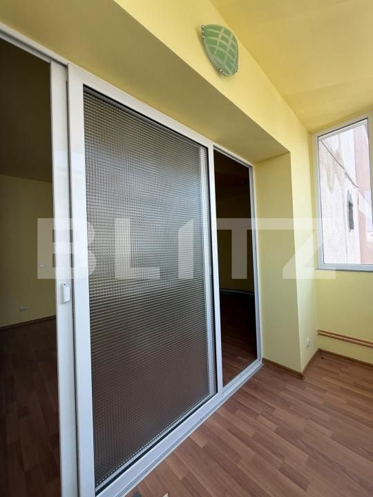 Apartament de vânzare 3 camere Sud-Est - 200896AV | BLITZ Turda | Poza10