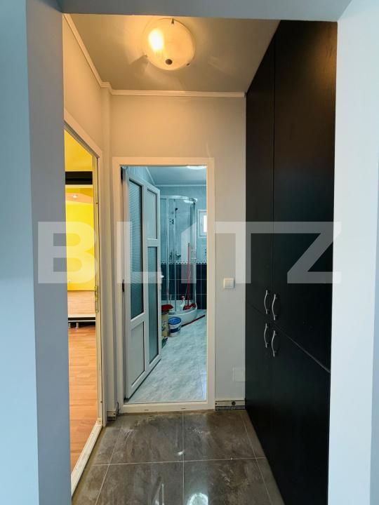 Apartament de vânzare 3 camere Sud-Est - 200896AV | BLITZ Turda | Poza14