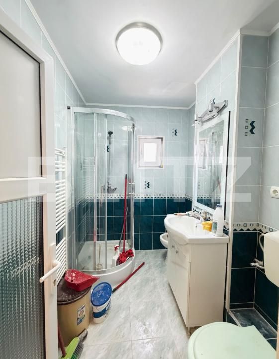 Apartament de vânzare 3 camere Sud-Est - 200896AV | BLITZ Turda | Poza11