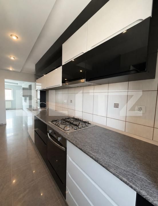 Apartament de vânzare 3 camere Sud-Est - 200896AV | BLITZ Turda | Poza2