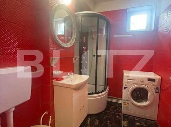 Garsonieră de închiriat Sud-Est - 201051AI | BLITZ Turda | Poza8