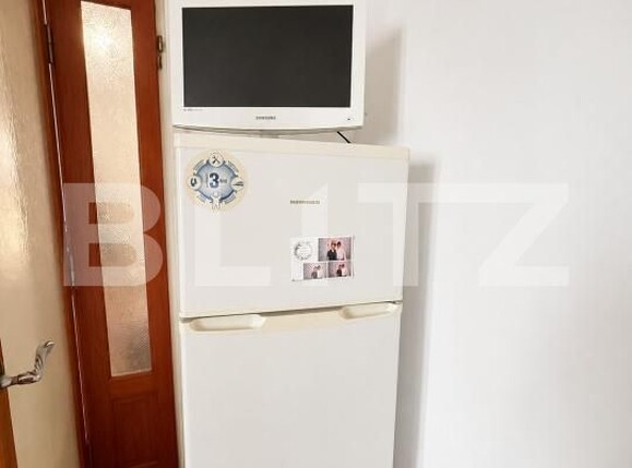 Garsonieră de închiriat Sud-Est - 201051AI | BLITZ Turda | Poza5