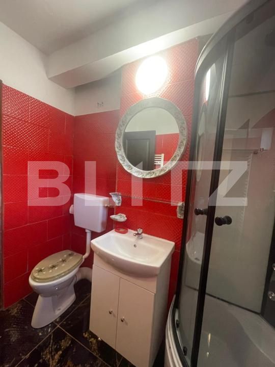 Garsonieră de închiriat Sud-Est - 201051AI | BLITZ Turda | Poza7