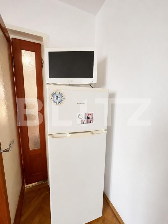 Garsonieră de închiriat Sud-Est - 201051AI | BLITZ Turda | Poza5